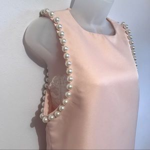 🐰- English Factory- The Perfect Easter Dress